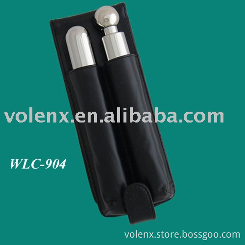 Cigar accessories